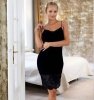 Koszula Unikat Grace S-2XL